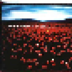 Camouflage: Rewind - The Best Of 95-87 (CD) - Bild 1