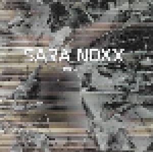 Cover - Sara Noxx: Noxxious