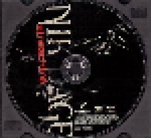 Nik Page: Sinmachine (CD) - Bild 3