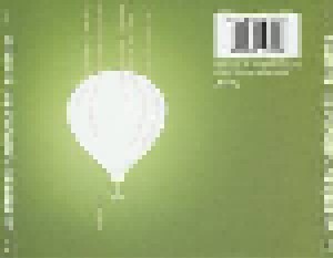 Modest Mouse: Good News For People Who Love Bad News (CD) - Bild 2