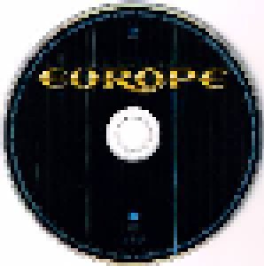 Europe: Start From The Dark (CD) - Bild 4