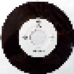 Queensrÿche: Disconnected (7") - Bild 1