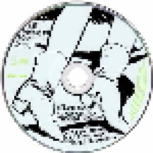 Sonic Youth: Goo (2-CD) - Bild 3