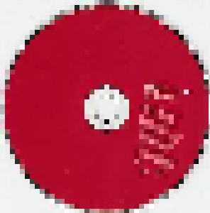 Sophie Ellis-Bextor: Murder On The Dancefloor (Single-CD) - Bild 2