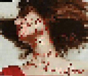 Cover - Sophie Ellis-Bextor: Murder On The Dancefloor