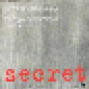 Melissa Etheridge: Your Little Secret (2-CD) - Bild 5