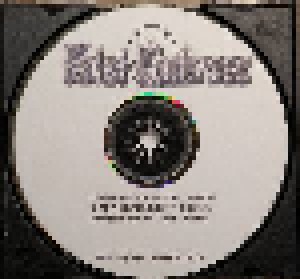 Fatal Embrace: Limited Wacken Edition (Demo-CD) - Bild 3