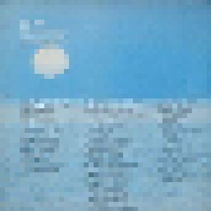 Eloy: Ocean (LP) - Bild 3