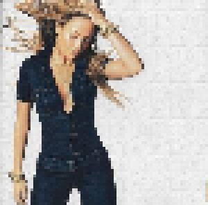 Jennifer Lopez: J.Lo (CD) - Bild 2