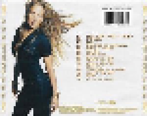 Jennifer Lopez: J.Lo (CD) - Bild 3