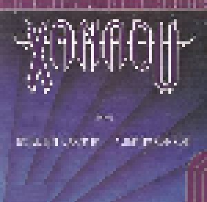 Olivia Newton-John + Electric Light Orchestra: Xanadu (Split-CD) - Bild 1