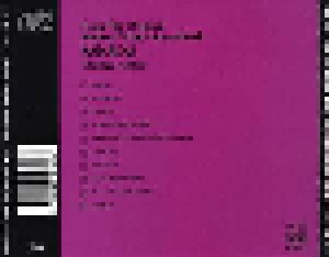 Olivia Newton-John + Electric Light Orchestra: Xanadu (Split-CD) - Bild 3