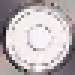 Olivia Newton-John + Electric Light Orchestra: Xanadu (Split-CD) - Thumbnail 5