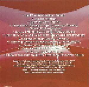 Judas Priest: Concert Classics (CD) - Bild 2