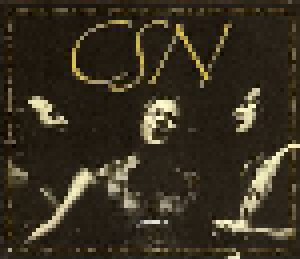 Crosby, Stills & Nash: Carry On (2-CD) - Bild 1
