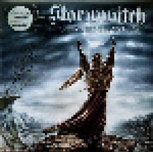 Stormwitch: Dance With The Witches (PIC-LP) - Bild 1