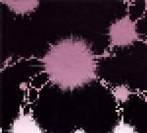 Motorpsycho: Black Hole / Blank Canvas (3-CD) - Bild 1