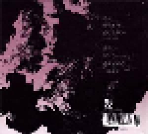 Motorpsycho: Black Hole / Blank Canvas (3-CD) - Bild 2