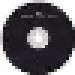 Motorpsycho: Black Hole / Blank Canvas (3-CD) - Thumbnail 3