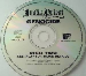 Judas Priest: Genocide (2-CD) - Bild 5