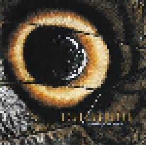Dead Can Dance: A Passage In Time (CD) - Bild 1