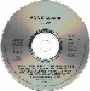 Anne Clark: R.S.V.P. (CD) - Bild 3