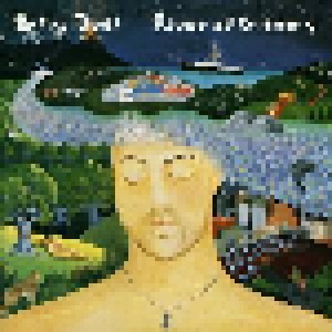 Billy Joel: River Of Dreams (CD) - Bild 1