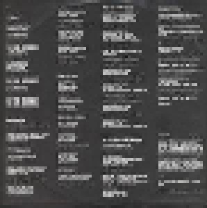 U.D.O.: Timebomb (LP) - Bild 3