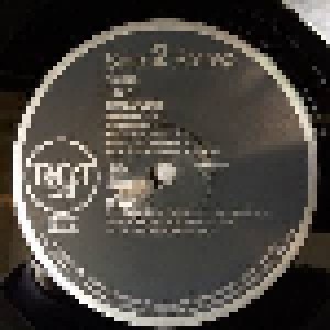U.D.O.: Timebomb (LP) - Bild 6
