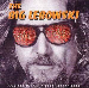 Big Lebowski - Original Motion Picture Soundtrack, The - Cover