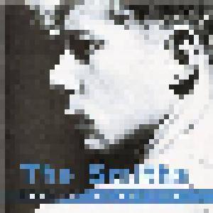 The Smiths: Hatful Of Hollow - Cover