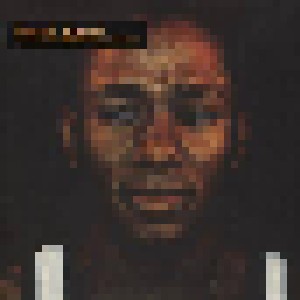 Mos Def: Black On Both Sides (2-LP) - Bild 1