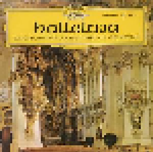 Georg Friedrich Händel: Halleluja (7") - Bild 1