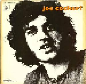 Joe Cocker: With A Little Help From My Friends / Joe Cocker! (2-LP) - Bild 2
