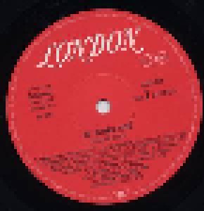 Duane Eddy: 20 Super Hits (LP) - Bild 3