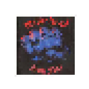 Motörhead: Iron Fist (3-LP) - Bild 1