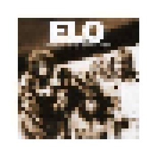 Electric Light Orchestra: ELO (CD) - Bild 1