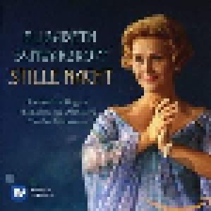 Elisabeth Schwarzkopf: Stille Nacht - Cover