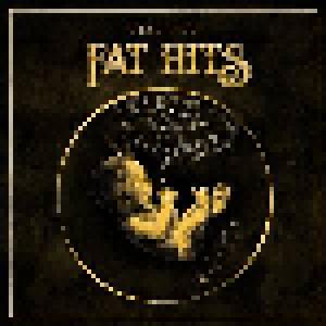 Starified: Fat Hits - Cover