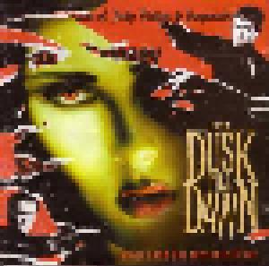 From Dusk Till Dawn - Cover