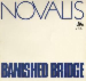 Novalis: Banished Bridge - Cover