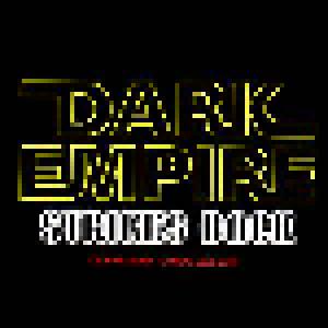 Dark Empire Strikes Back - Cleveland Compilation - Cover