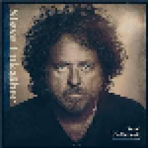 Steve Lukather: I Found The Sun Again - Cover