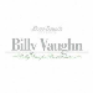 Billy Vaughn: Billy Vaughn Best Selection - Cover