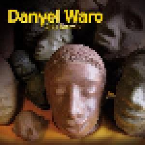 Danyel Waro: Aou Amwin - Cover