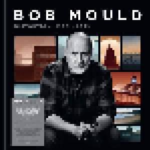 Bob Mould, Sugar, LoudBomb, Blowoff, Bob Mould Band: Distortion: 1989 - 2019 - Cover