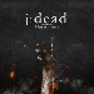 J:Dead: Complicated Genocide, A - Cover