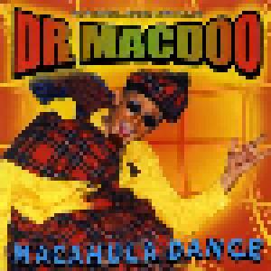 Dr. MacDoo: Macahula Dance - Cover