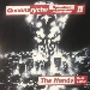 Queensrÿche: Hands, The - Cover