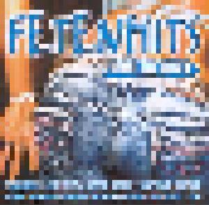 Fetenhits - Best Of 2005 - Cover